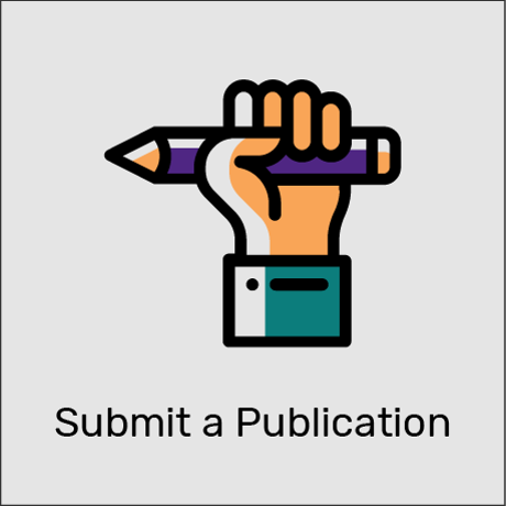Submit Publication