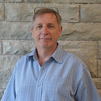 John Barnett