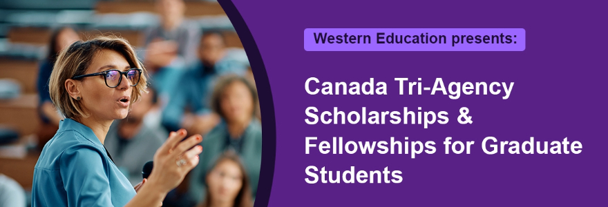 triagencybannerjuly2025