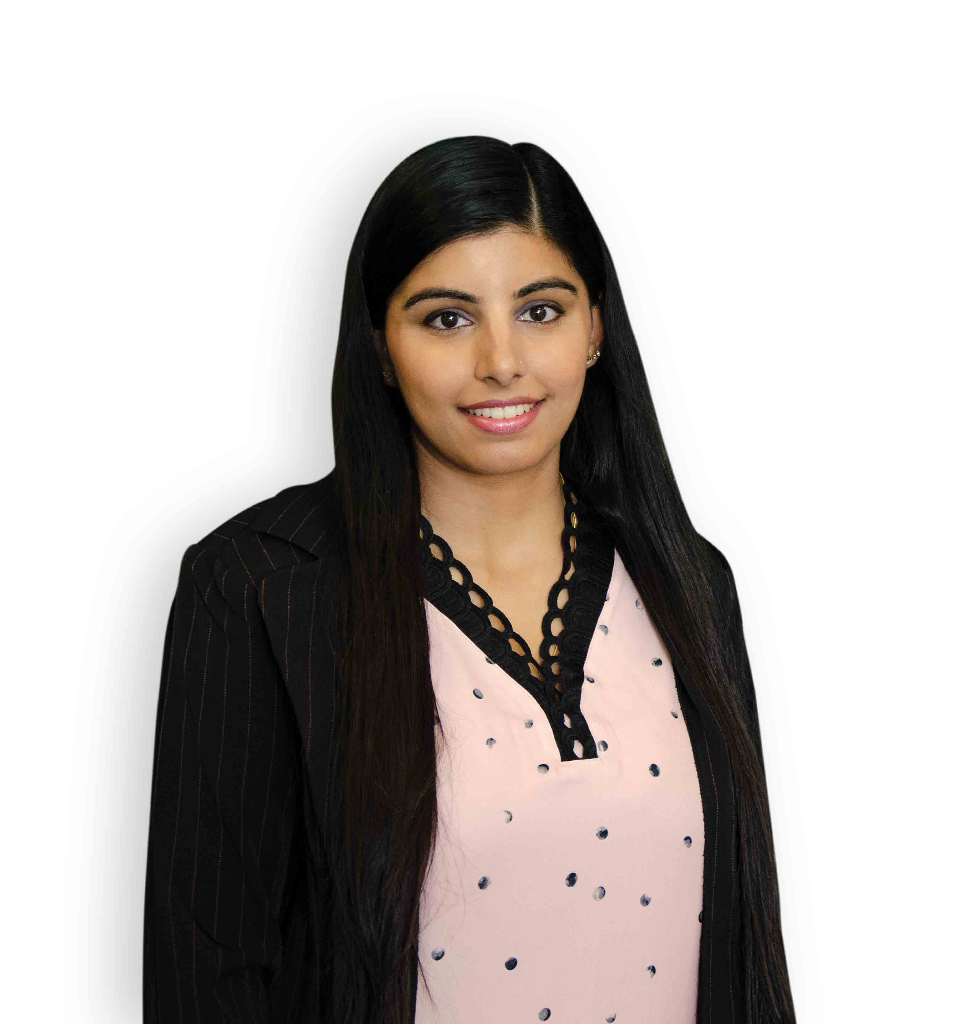 Namarpreet Rodrigo's Image