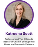 katreena-scott.jpg