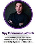 spy-denomme-welch.jpg